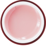 4ml Precision Gel #05 Soak - Opaque Pink